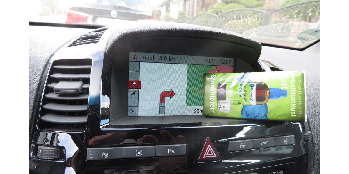 Opel Zafira 55.400 km 5.900 &euro; Olpe 57462