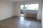 Etagenwohnung Lüdenscheid - 3 Zimmer, 89 m&sup2;, 158.000&euro; | Angebot:26684053