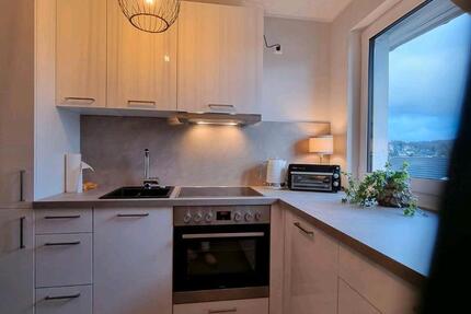 Wohnung Gummersbach - 4 Zimmer, 100 m&sup2;, 1.200&euro; | Angebot:25976776