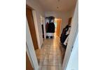 Dachgeschoßwohnung Gummersbach - 2 Zimmer, 60 m&sup2;, 169.000&euro; | Angebot:27544218