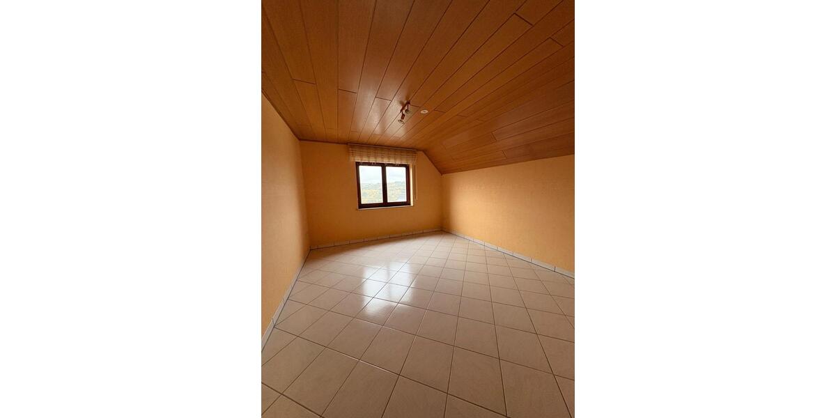 Einfamilienhaus Bergneustadt - 5 Zimmer, 113 m&sup2;, 399.000&euro; | Angebot:26949679