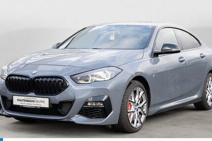 BMW 220 Gran Coupé 17.187 km 32.390 &euro; Overath-Vilkerath 51491