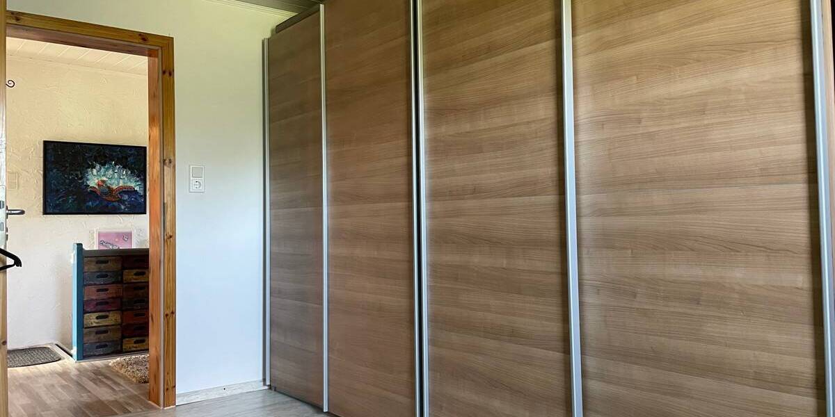 Einfamilienhaus Gummersbach Straße - 6 Zimmer, 202 m&sup2;, 399.000&euro; | Angebot:25691866