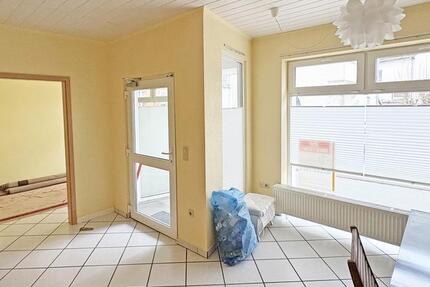 Gewerbeobjekt Eitorf - 550&euro; | Angebot:24984184