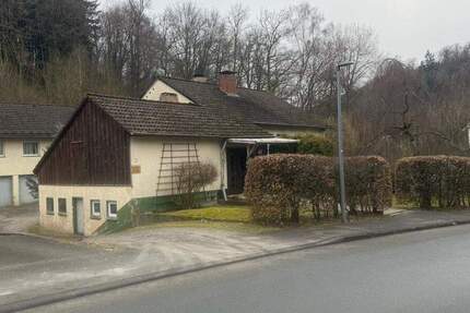 Haus Lüdenscheid Othlinghausen - 1 Zimmer, 204 m&sup2;, 265.000&euro; | Angebot:25660841