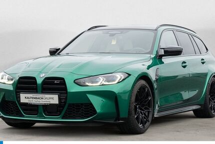 BMW M3 3.648 km 79.890 &euro; Overath-Vilkerath 51491