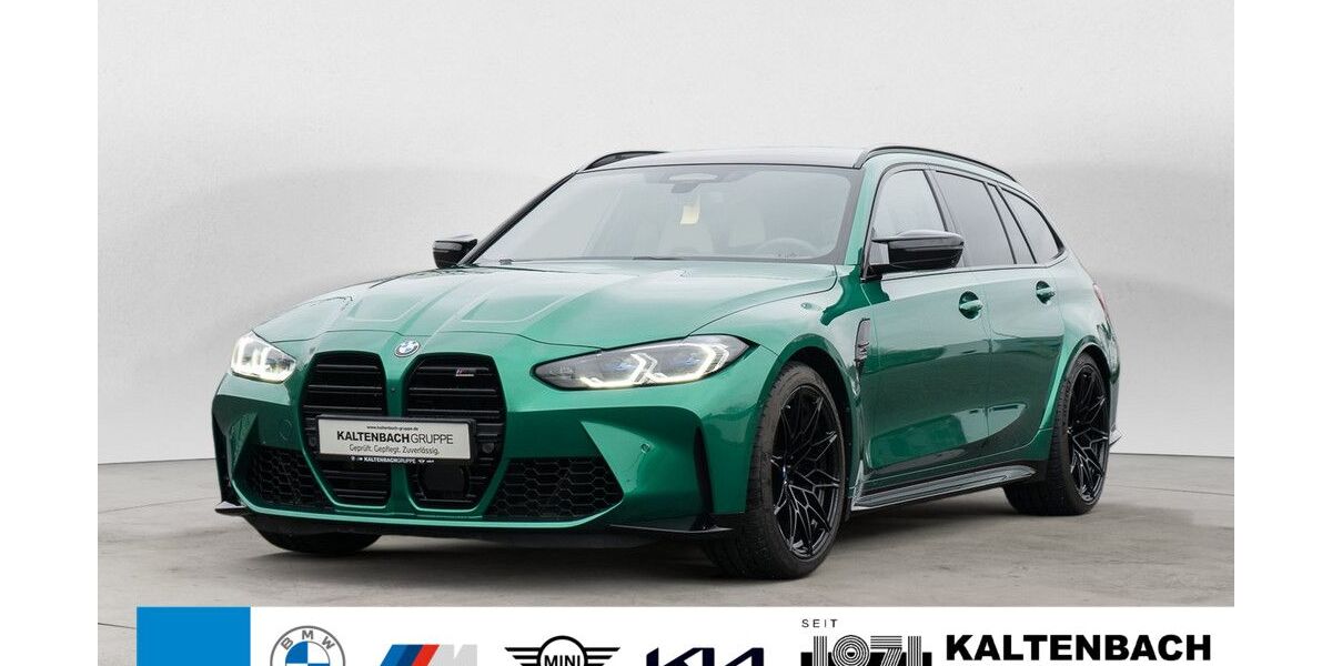 BMW M3 3.648 km 79.890 &euro; Overath-Vilkerath 51491