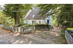 Einfamilienhaus Reichshof - 5 Zimmer, 140 m&sup2;, 1.200&euro; | Angebot:27614976