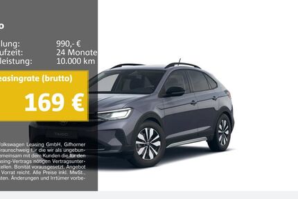 VW Taigo 25.385 km 19.840 &euro; Plettenberg 58840