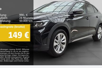VW Taigo 23.667 km 21.790 &euro; Lüdenscheid 58507