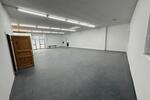 Gewerbeobjekt Gummersbach Berstig Süd - 1.250&euro; | Angebot:26556210