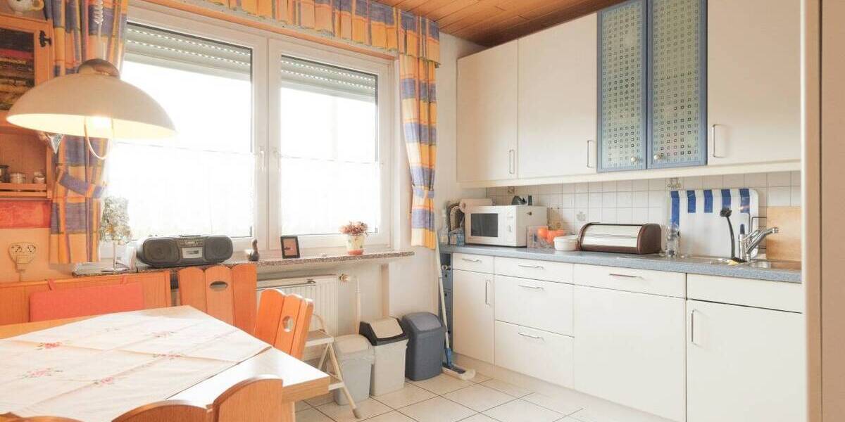 Einfamilienhaus Gummersbach Würden - 4 Zimmer, 80 m&sup2;, 265.000&euro; | Angebot:26116422