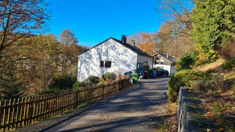 Mehrfamilienhaus, Wohnhaus Schalksmühle - 399.000&euro; | Angebot:26819095