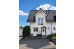 Doppelhaushälfte Neunkirchen-Seelscheid Seelscheid - 5 Zimmer, 135 m&sup2;, 445.000&euro; | Angebot:26973249