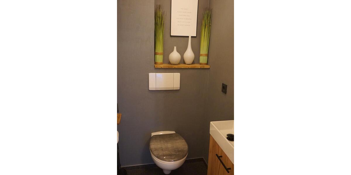 Etagenwohnung Meinerzhagen - 5 Zimmer, 94 m&sup2;, 242.750&euro; | Angebot:25960742