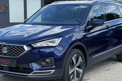Seat Tarraco 142.970 km 22.490 &euro; Eitorf 53783