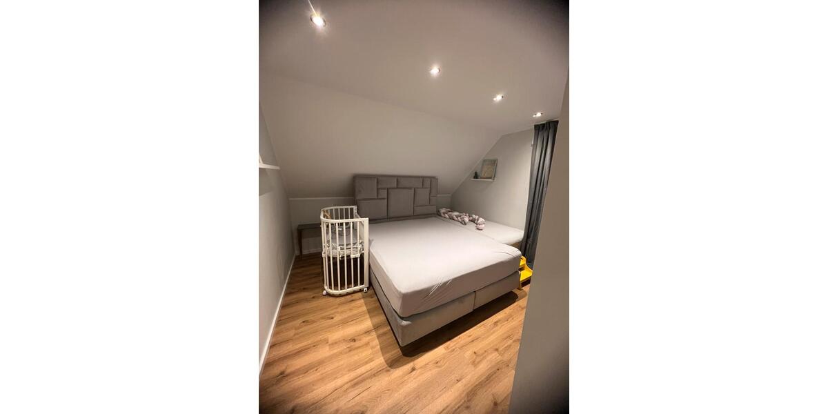 Einfamilienhaus Reichshof - 8 Zimmer, 213 m&sup2;, 459.000&euro; | Angebot:26956239
