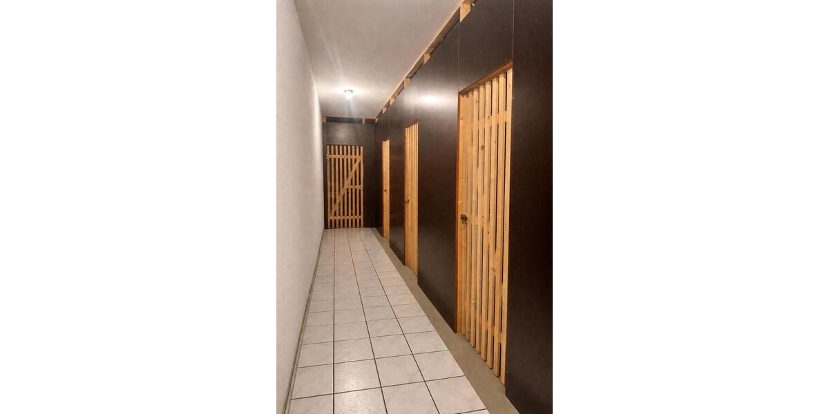 Etagenwohnung Gummersbach Berstig Süd - 2 Zimmer, 71 m&sup2;, 815&euro; | Angebot:25750085