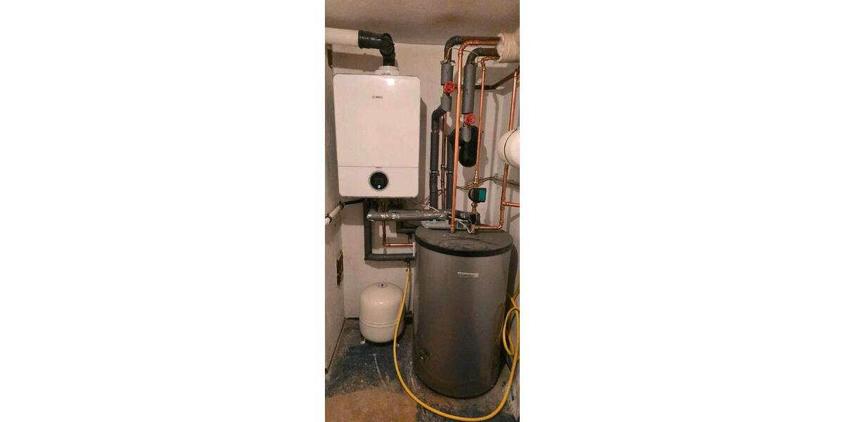 Doppelhaushälfte Lüdenscheid - 5 Zimmer, 135 m&sup2;, 1.479&euro; | Angebot:26234308