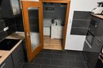 Etagenwohnung Plettenberg - 5 Zimmer, 112 m&sup2;, 972&euro; | Angebot:26414536