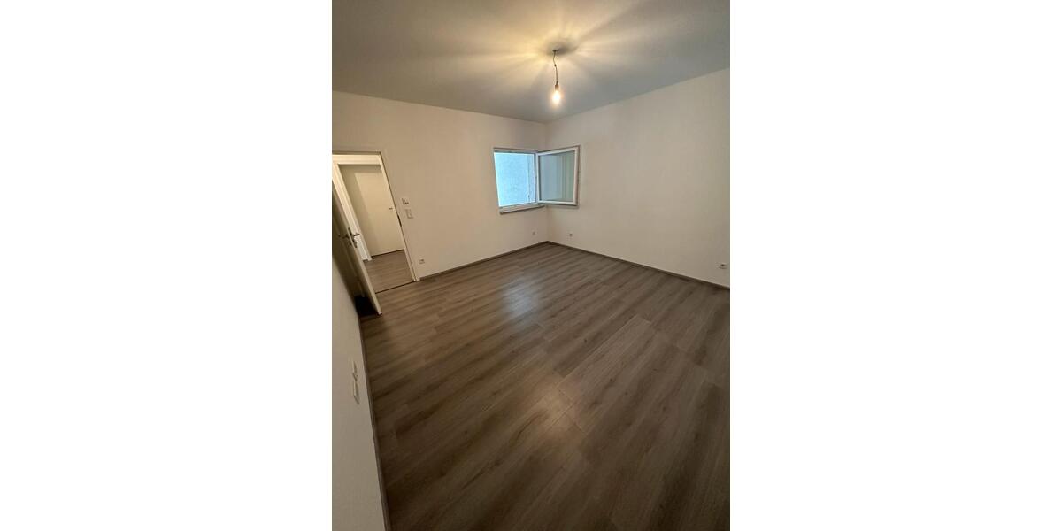 Erdgeschoßwohnung Nümbrecht - 2 Zimmer, 67 m&sup2;, 845&euro; | Angebot:25641586