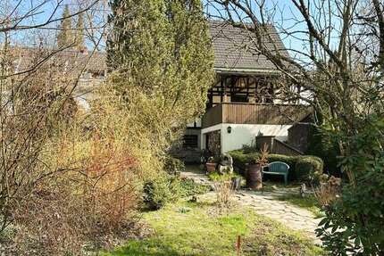 Haus Overath - 7 Zimmer, 140 m&sup2;, 449.000&euro; | Angebot:27456489