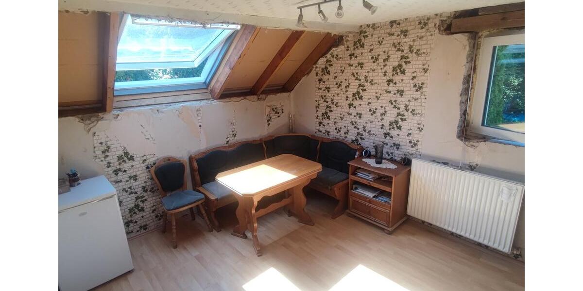 Einfamilienhaus Gummersbach Berstig Süd - 7 Zimmer, 162 m&sup2;, 555.555&euro; | Angebot:17237404