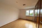 Etagenwohnung Lüdenscheid Brügge - 3 Zimmer, 88 m&sup2;, 279.000&euro; | Angebot:26686370