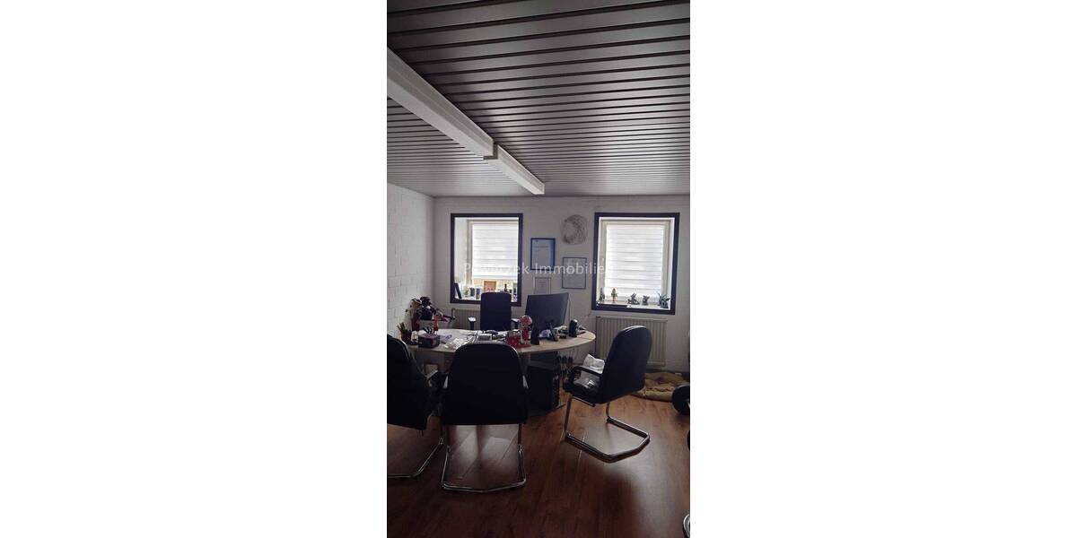 Gewerbeobjekt Halver Oberbrügge - 875.000&euro; | Angebot:26805162