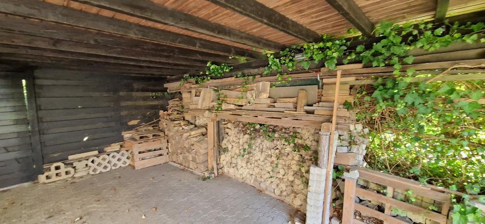 Einfamilienhaus Overath - 6 Zimmer, 121 m&sup2;, 397.000&euro; | Angebot:24563305