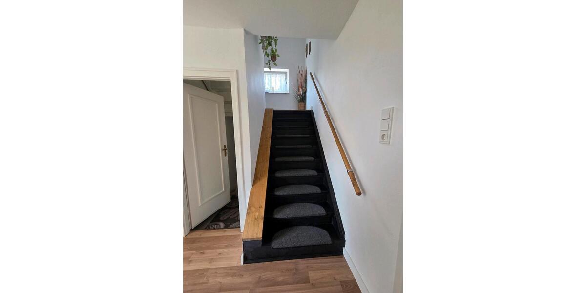 Einfamilienhaus Wiehl - 400.000&euro; | Angebot:27251593
