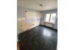 Etagenwohnung Plettenberg - 4 Zimmer, 105 m&sup2;, 750&euro; | Angebot:27570289