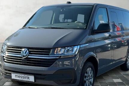 VW Andere 56.210 km 37.780 &euro; Wermelskirchen 42929