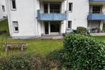 Etagenwohnung Gummersbach Dümmlinghausen - 4 Zimmer, 113 m&sup2;, 188.000&euro; | Angebot:26015188