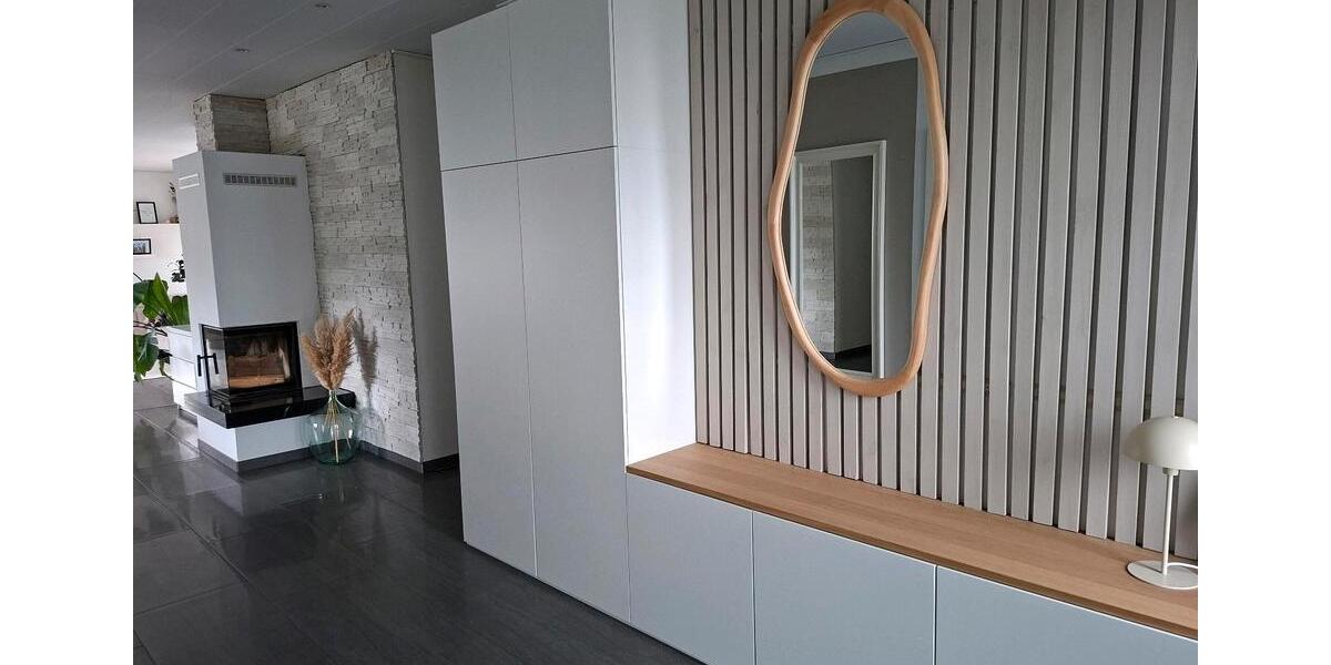 Bungalow Gummersbach Hepel - 5 Zimmer, 165 m&sup2;, 670.000&euro; | Angebot:27263078
