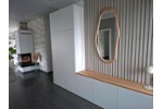 Bungalow Gummersbach Hepel - 5 Zimmer, 165 m&sup2;, 670.000&euro; | Angebot:27263078