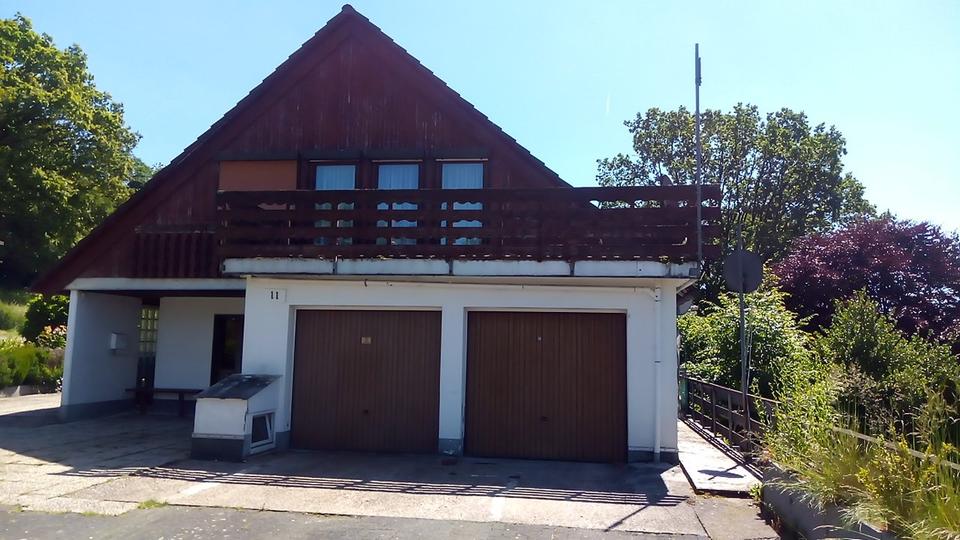 Mehrfamilienhaus, Wohnhaus Morsbach - 298.000&euro; | Angebot:26690363