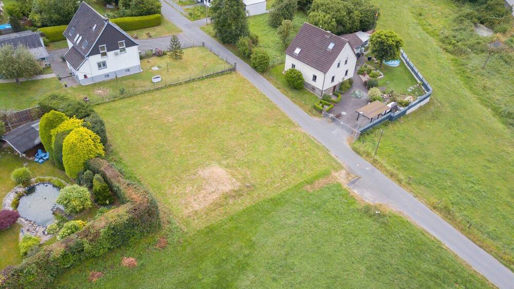 Grundstück Windeck / Eulenbruch Eulenbruch - 69.000&euro; | Angebot:25738146