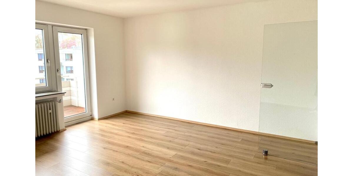 Etagenwohnung Lüdenscheid Staberg - 3 Zimmer, 74 m&sup2;, 760&euro; | Angebot:26415657