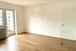 Etagenwohnung Lüdenscheid Staberg - 3 Zimmer, 74 m&sup2;, 760&euro; | Angebot:26415657