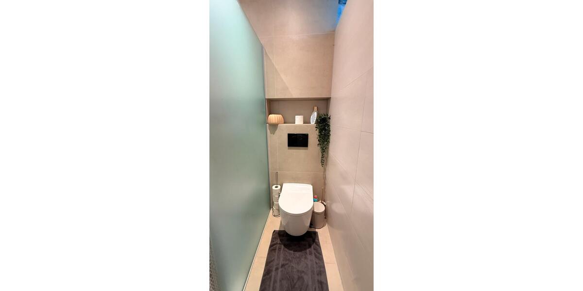 Einfamilienhaus Gummersbach Berstig Süd - 6 Zimmer, 160 m&sup2;, 329.000&euro; | Angebot:27430344