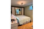 Erdgeschoßwohnung Wermelskirchen - 2 Zimmer, 50 m&sup2;, 650&euro; | Angebot:27569637