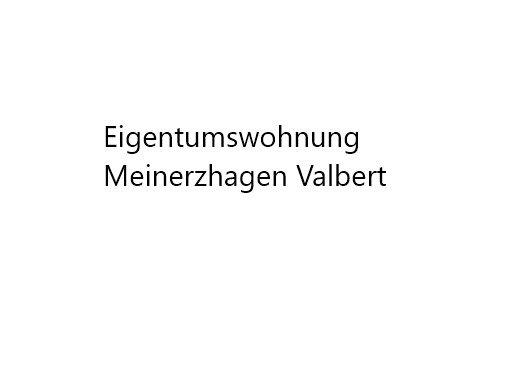 Etagenwohnung Meinerzhagen - 6 Zimmer, 184 m&sup2;, 279.000&euro; | Angebot:26820909