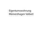 Etagenwohnung Meinerzhagen - 6 Zimmer, 184 m&sup2;, 279.000&euro; | Angebot:26820909