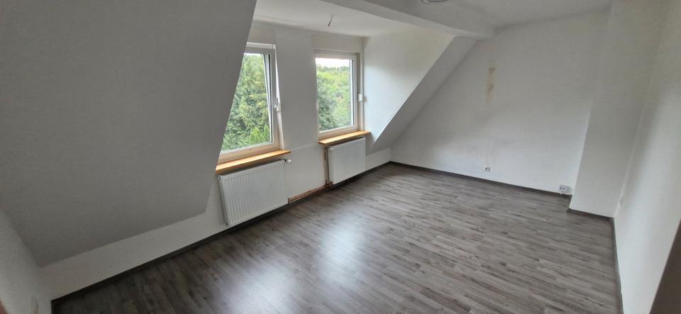 Reihenhaus Lüdenscheid Staberg - 4 Zimmer, 90 m&sup2;, 219.000&euro; | Angebot:27436325