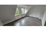 Reihenhaus Lüdenscheid Staberg - 4 Zimmer, 90 m&sup2;, 219.000&euro; | Angebot:27436325