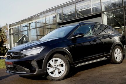 VW Taigo 49.000 km 17.700 &euro; Reichshof-Denklingen 51580