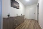 Etagenwohnung Lüdenscheid Staberg - 2.5 Zimmer, 68 m&sup2;, 548&euro; | Angebot:25378975