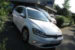 VW Golf VII Variant Comfortline BlueMotion TGI 278.000 km 8.888 &euro; Bergneustadt 51702