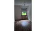 Erdgeschoßwohnung Eitorf - 3 Zimmer, 53 m&sup2;, 460&euro; | Angebot:27572057
